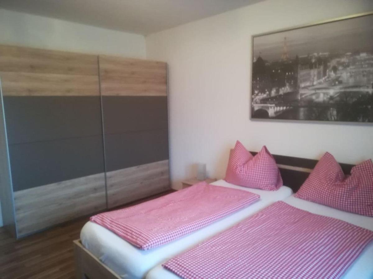 Zentral Gelegene, Sehr Ruhige Und Helle Wohnung Грац Экстерьер фото
